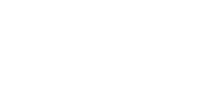 Bcorp